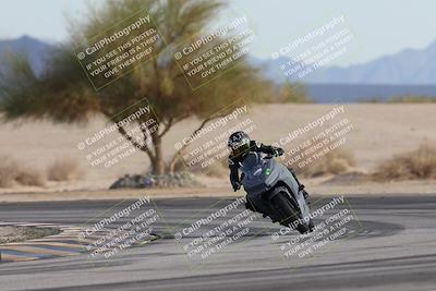 media/Nov-30-2025-TrackXperience (Sun) [[c0061d280f]]/3-Level 1/Session 6 (Turn 4 Tree of Life)/